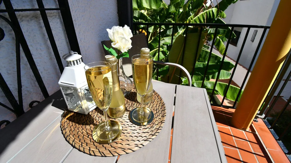 25741e25-f617-476b-97ec-2240d7449854