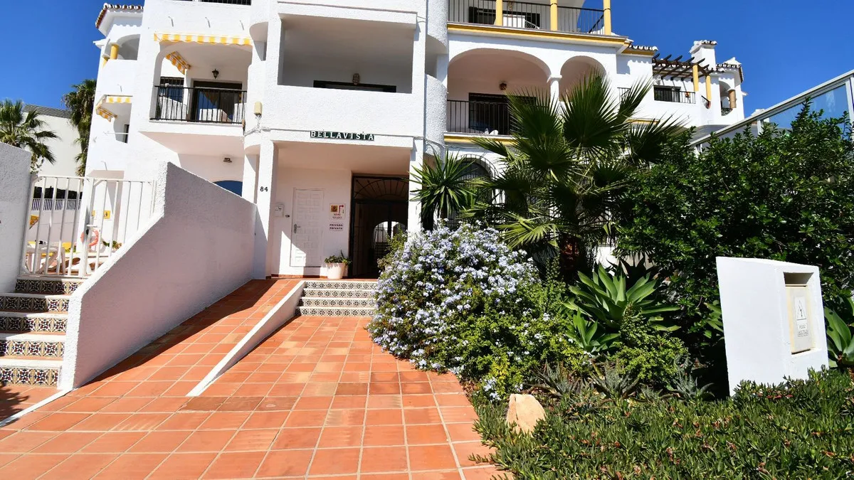 2ff7e222-164e-4b47-ac24-841b6c7593a6