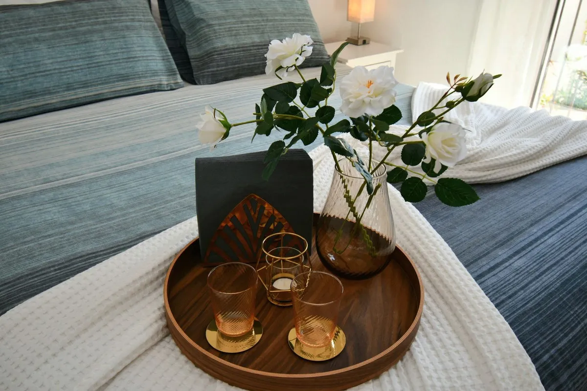 335d1a2b-593c-4193-ba02-f11c2863bfd1