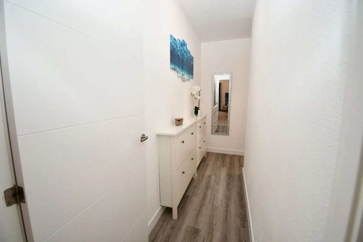 357c12d7-afca-485e-b201-a1c05f959862