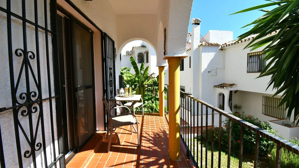 36688660-583b-452e-91bd-e671aa6cdc6d