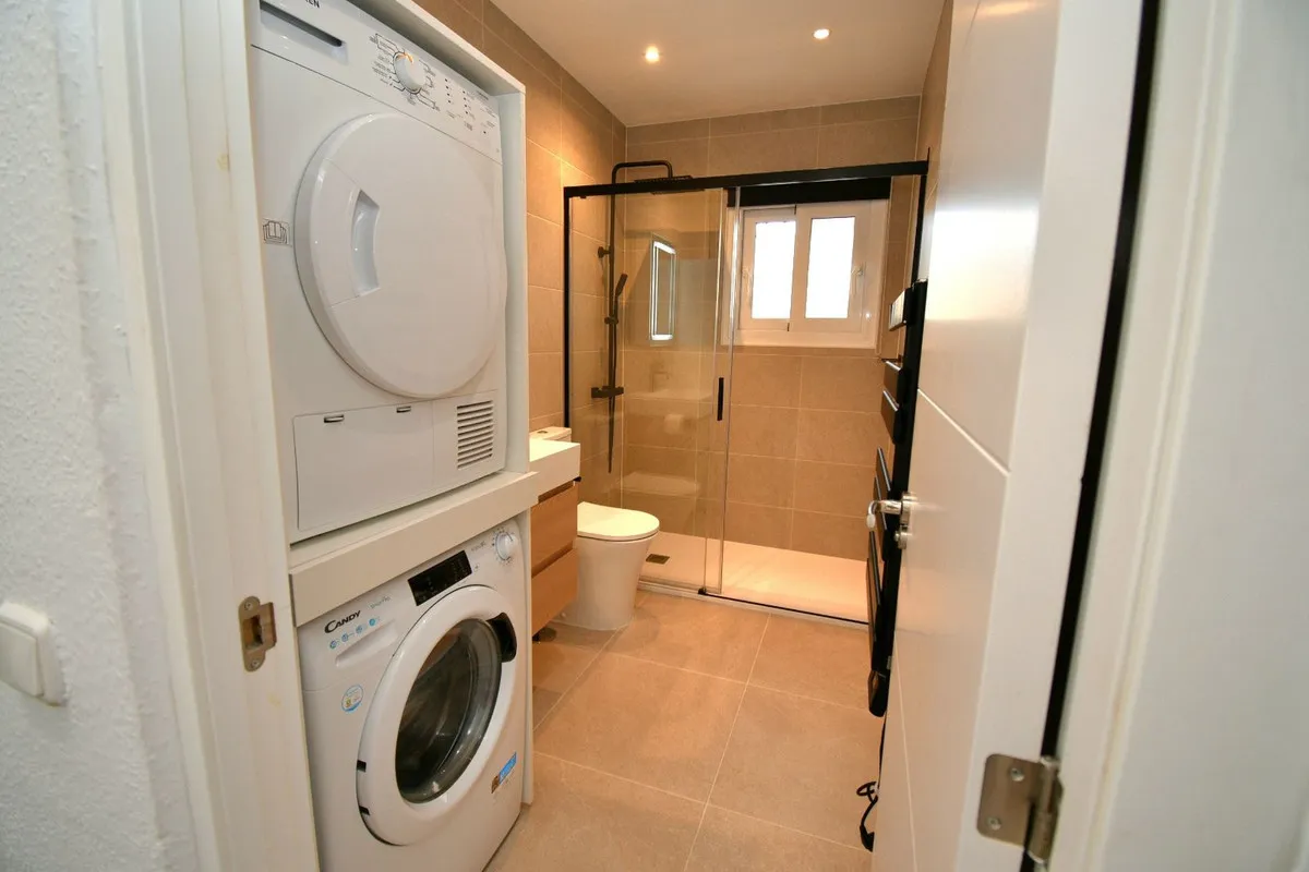 3b2b5630-cf21-4df1-96bd-780b507d51d6