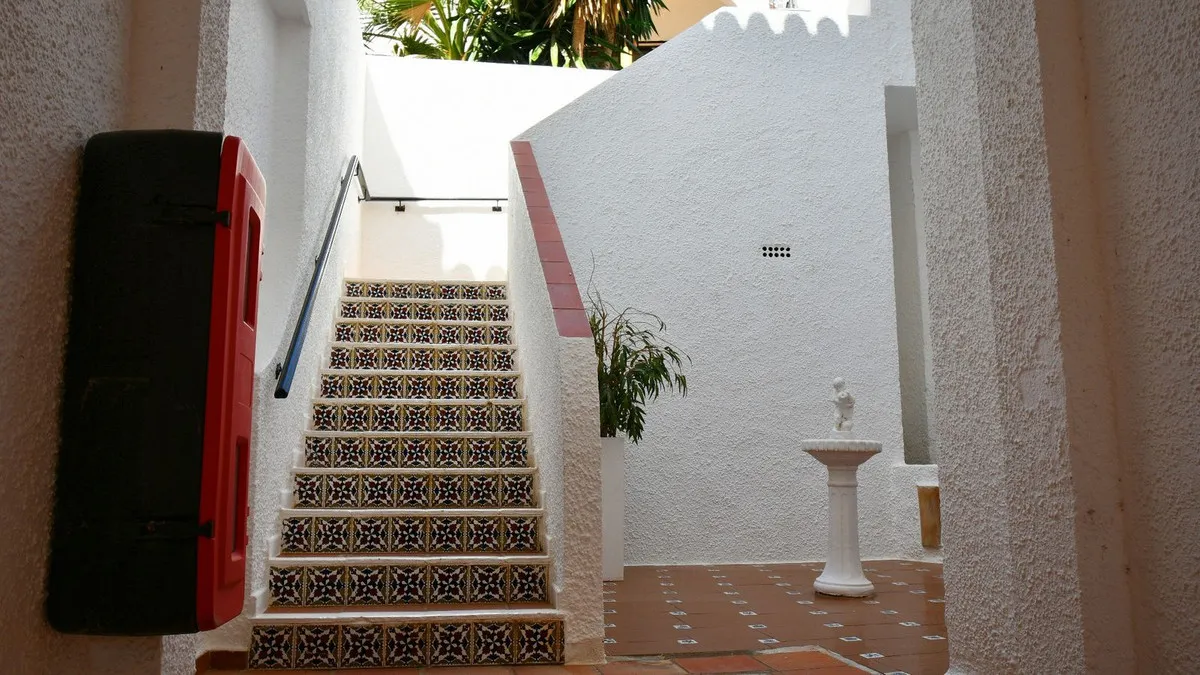 3d1ca069-527d-4da1-bc92-d0bd6a9a7028