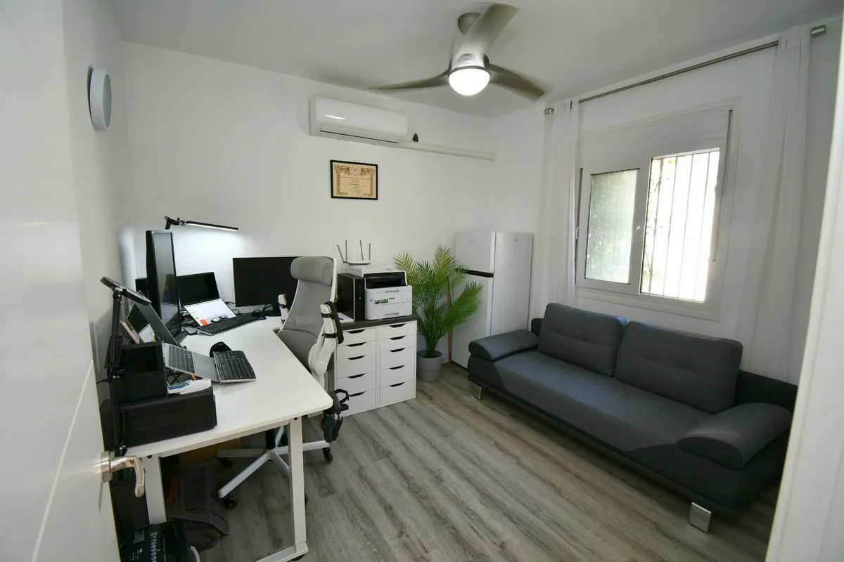 5bd6162f-9f1f-48f5-82a8-aec9a4012b4f