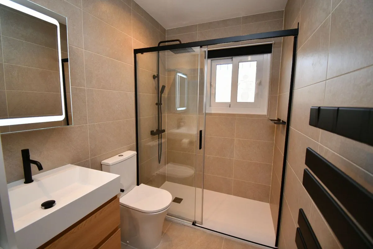 656f5c16-667b-48eb-874c-07aae3525d60