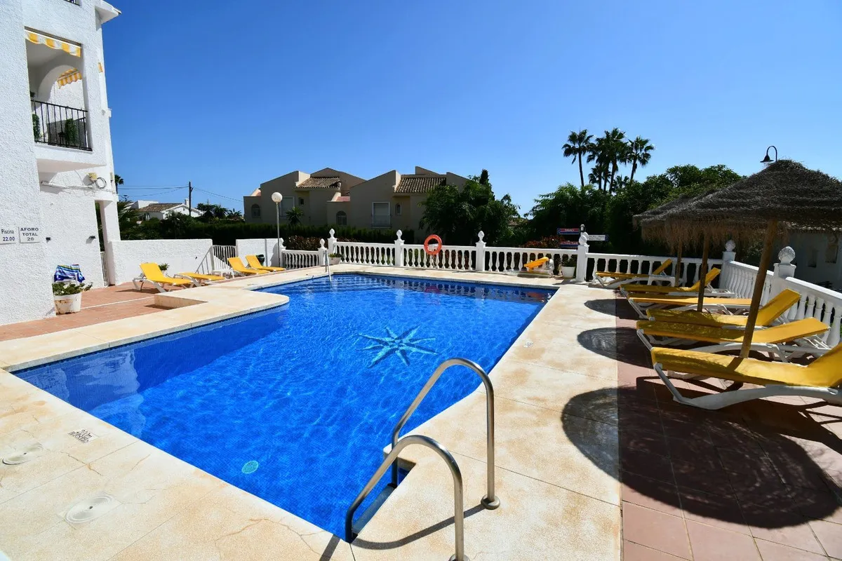 7cf3892e-72f9-400b-b923-958c60079f24