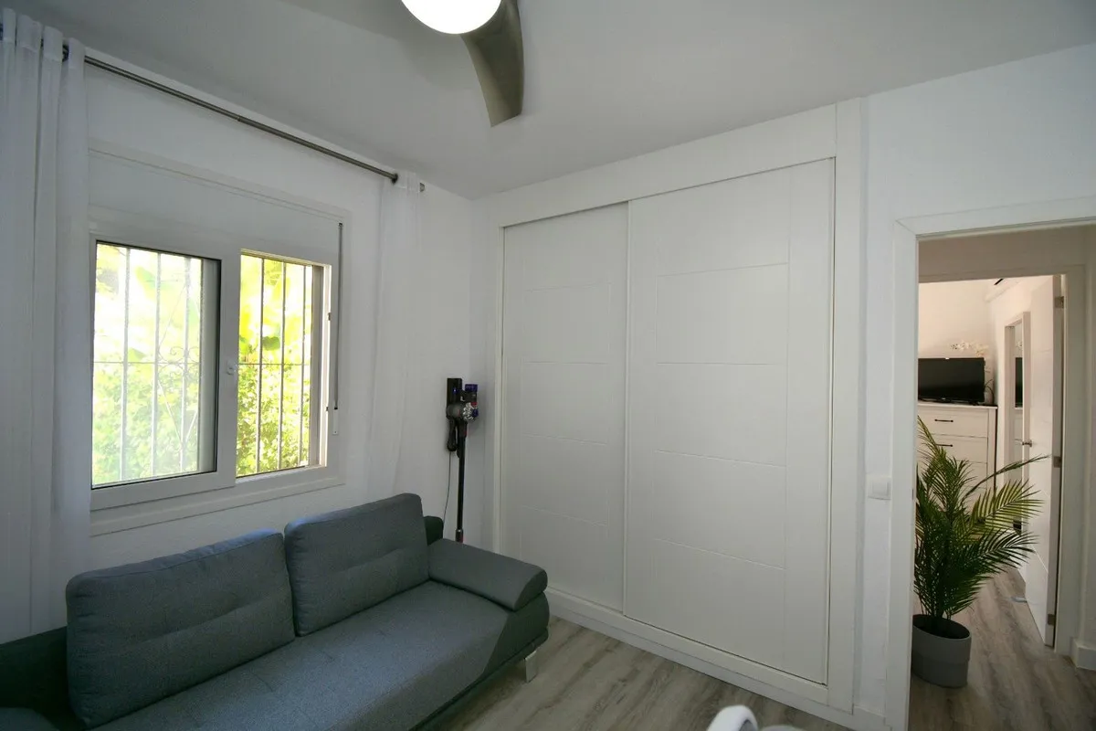 94ae268e-52fe-4907-9db0-b1f8998a46e6