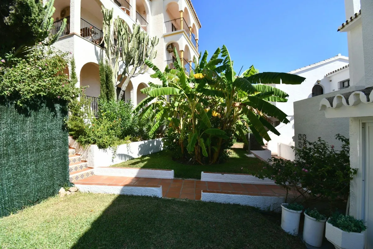 cf92df53-7ce5-41ec-8f42-63d027f822d2