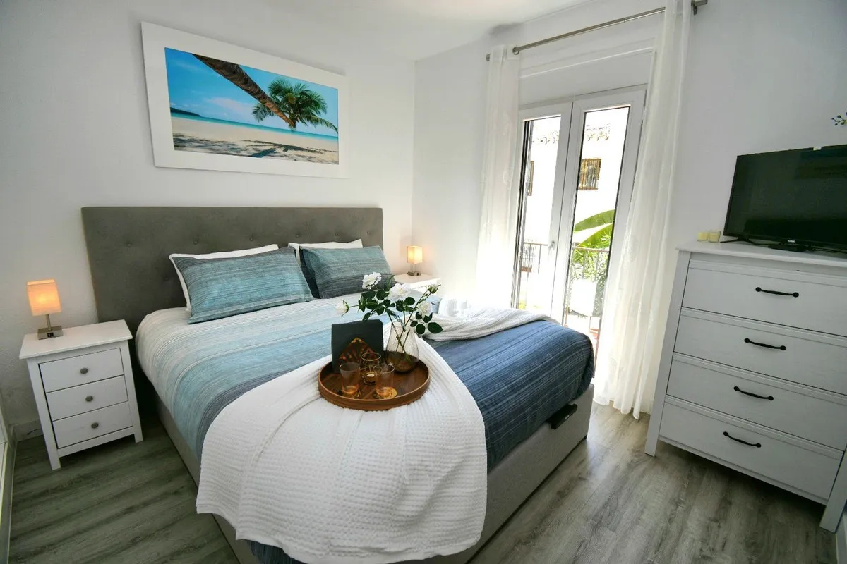 f644df8e-4fd8-4a19-9e62-005afe31a2c5