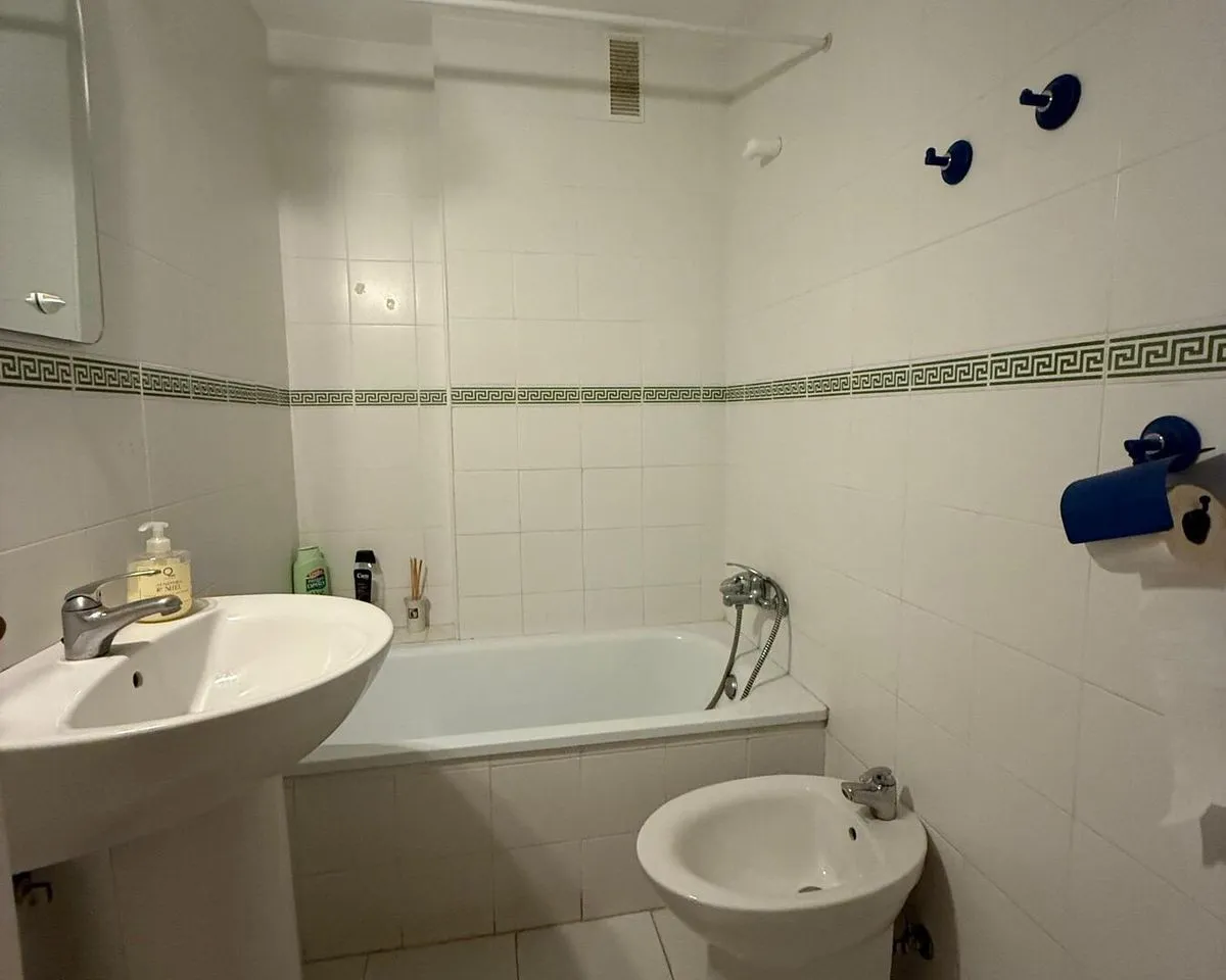 077807c7-235e-4a94-abda-21a0cafaffea