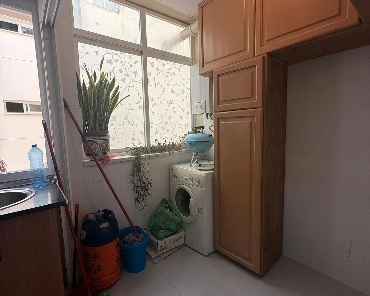 1514549e-8f4c-49f4-8672-0f16e40d2eaa