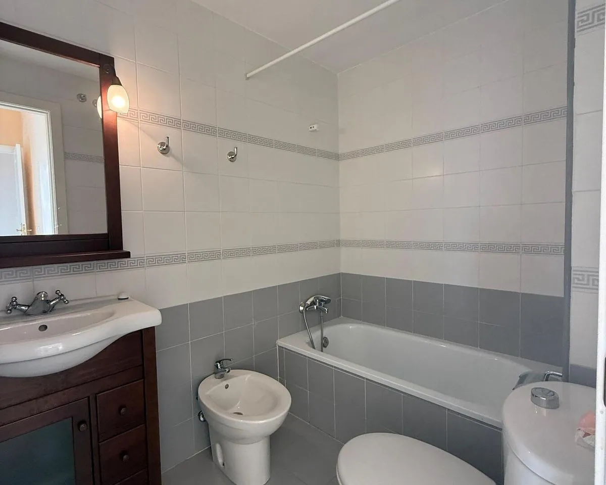 35231f95-2ca2-4495-84df-6a59e2001db8