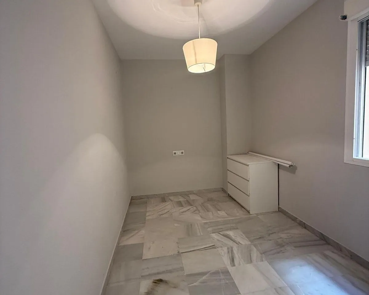 3bddf3a5-8bd8-4a71-aa2d-dd71472382ff