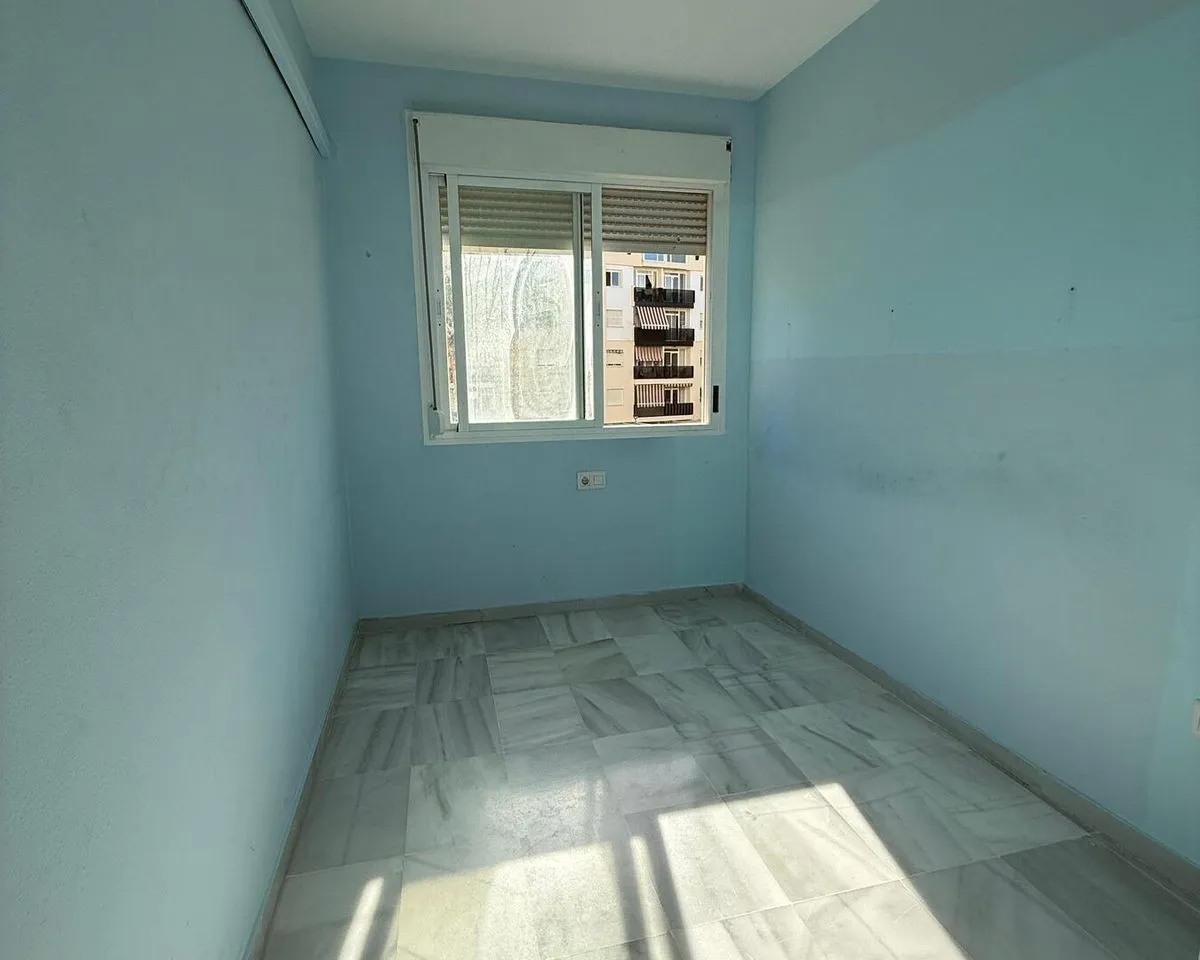 3d8ace1a-3b6f-4bb1-9a95-c19eef42e4f8