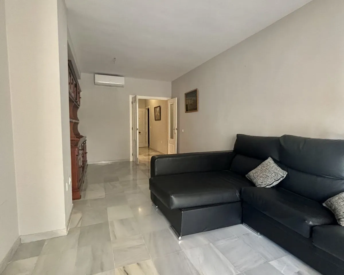 4aa42c7b-0eb6-4d6e-9939-ab21337954a4