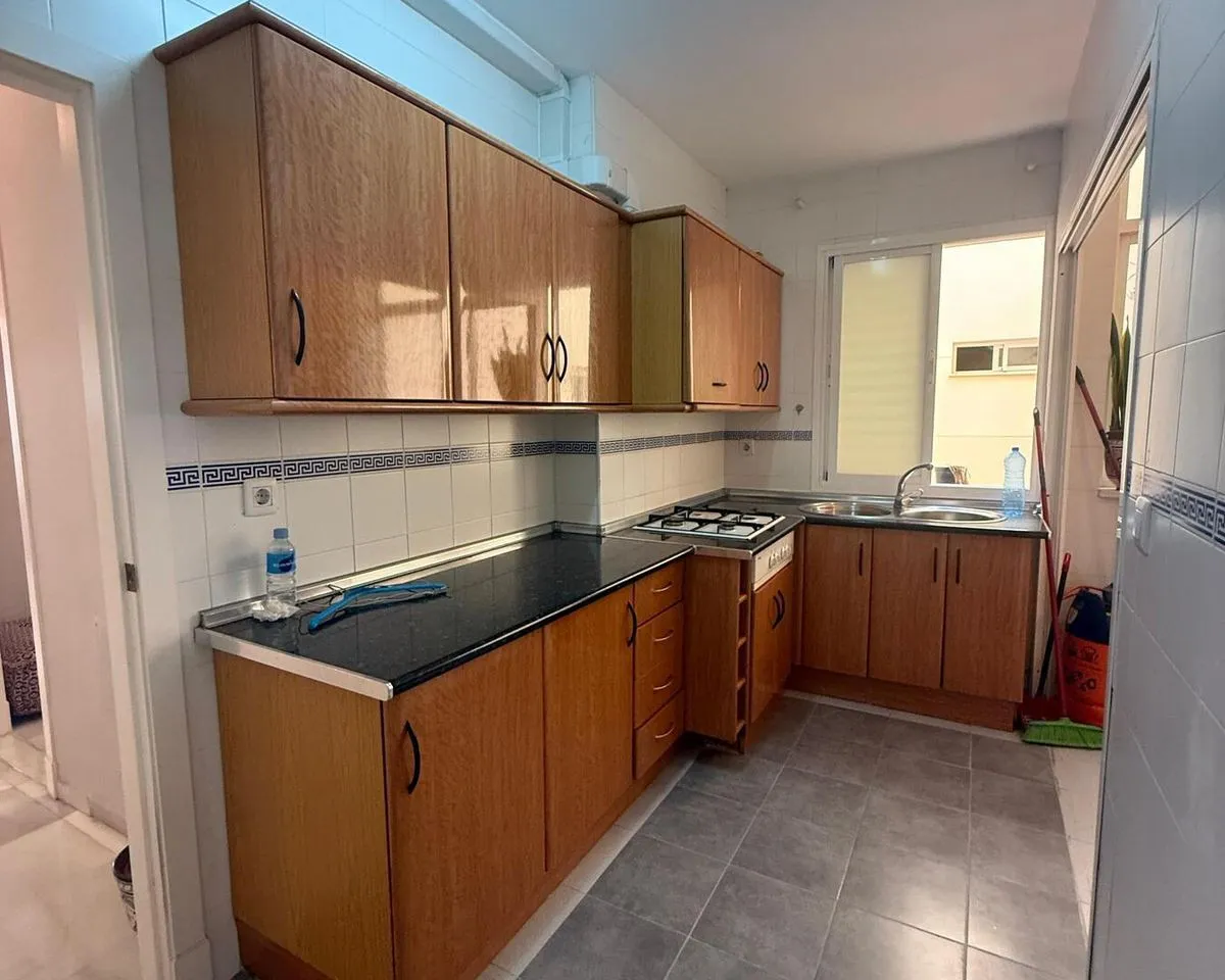 50eba7df-626c-4336-b205-cf10c009116f