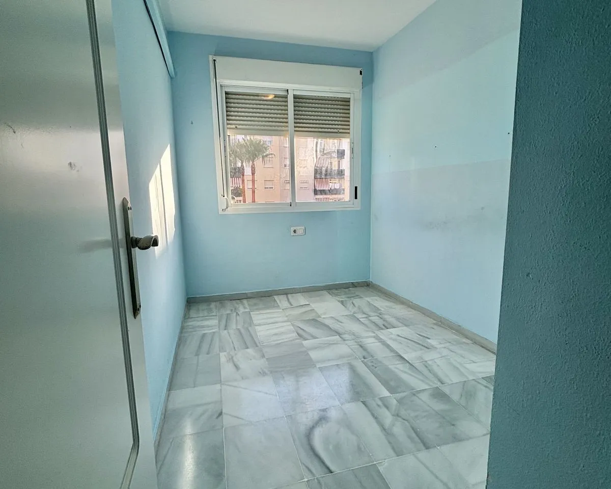 52a843f0-7f78-4846-9a89-97cf7dba9c8b