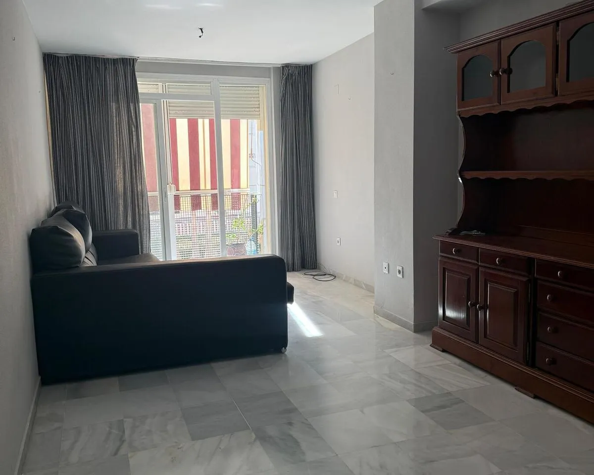 52bb95ec-07ef-4886-9156-bd22d6cc0e08