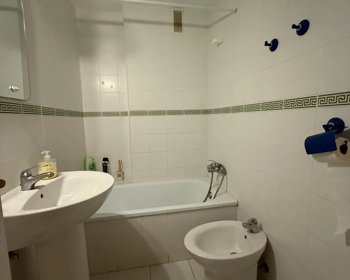 63436c08-cac1-4c78-96bf-58fa0866104f