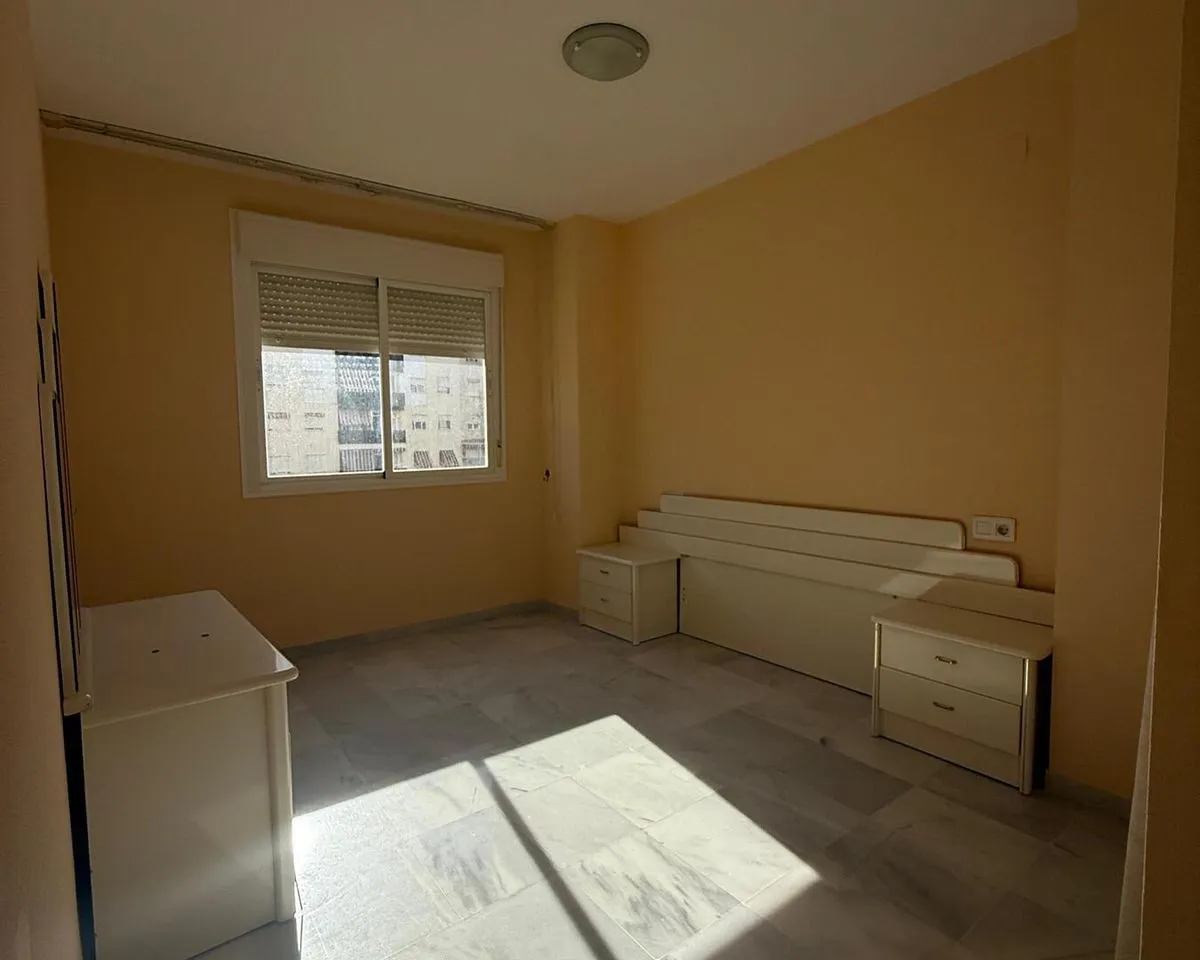 a79b8e43-82e4-465c-af74-b27c03770746