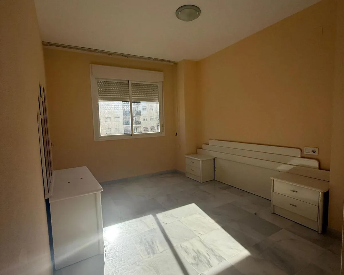 d4eb7a4a-55cf-4195-8dca-7ba71b94faa5