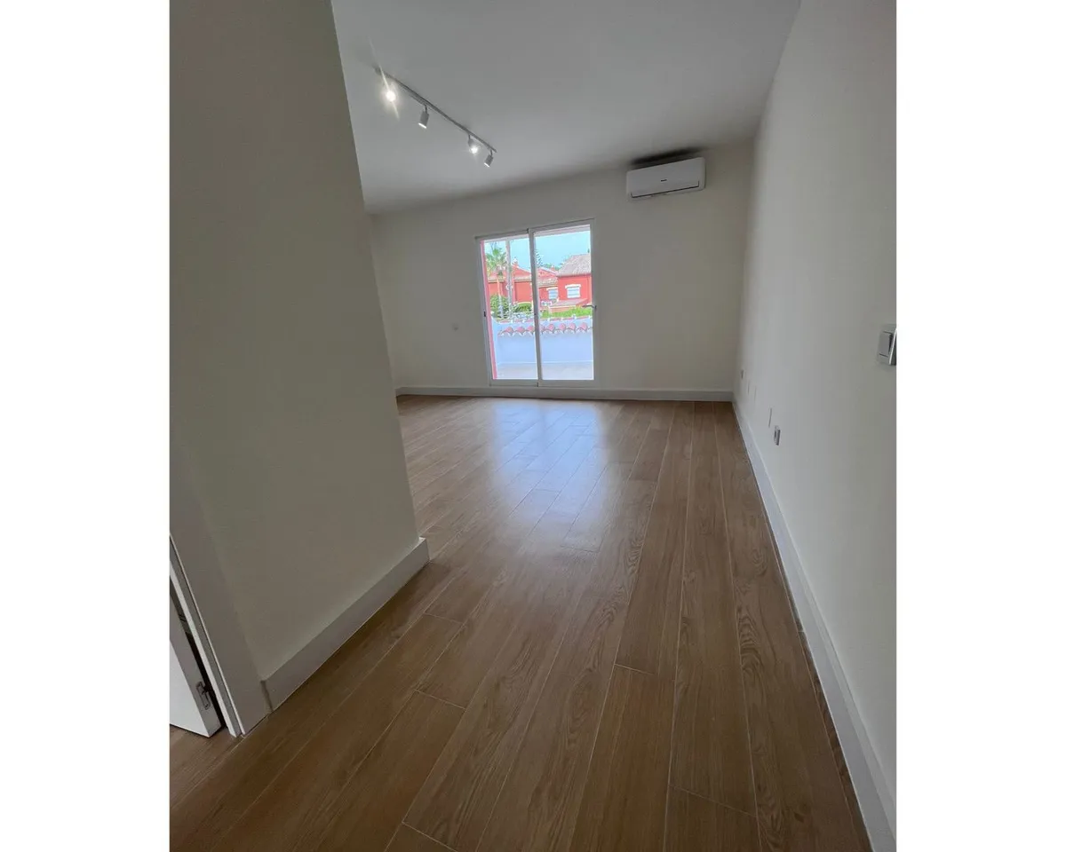 666cfd52-0f04-487c-b5ed-ed807536189d