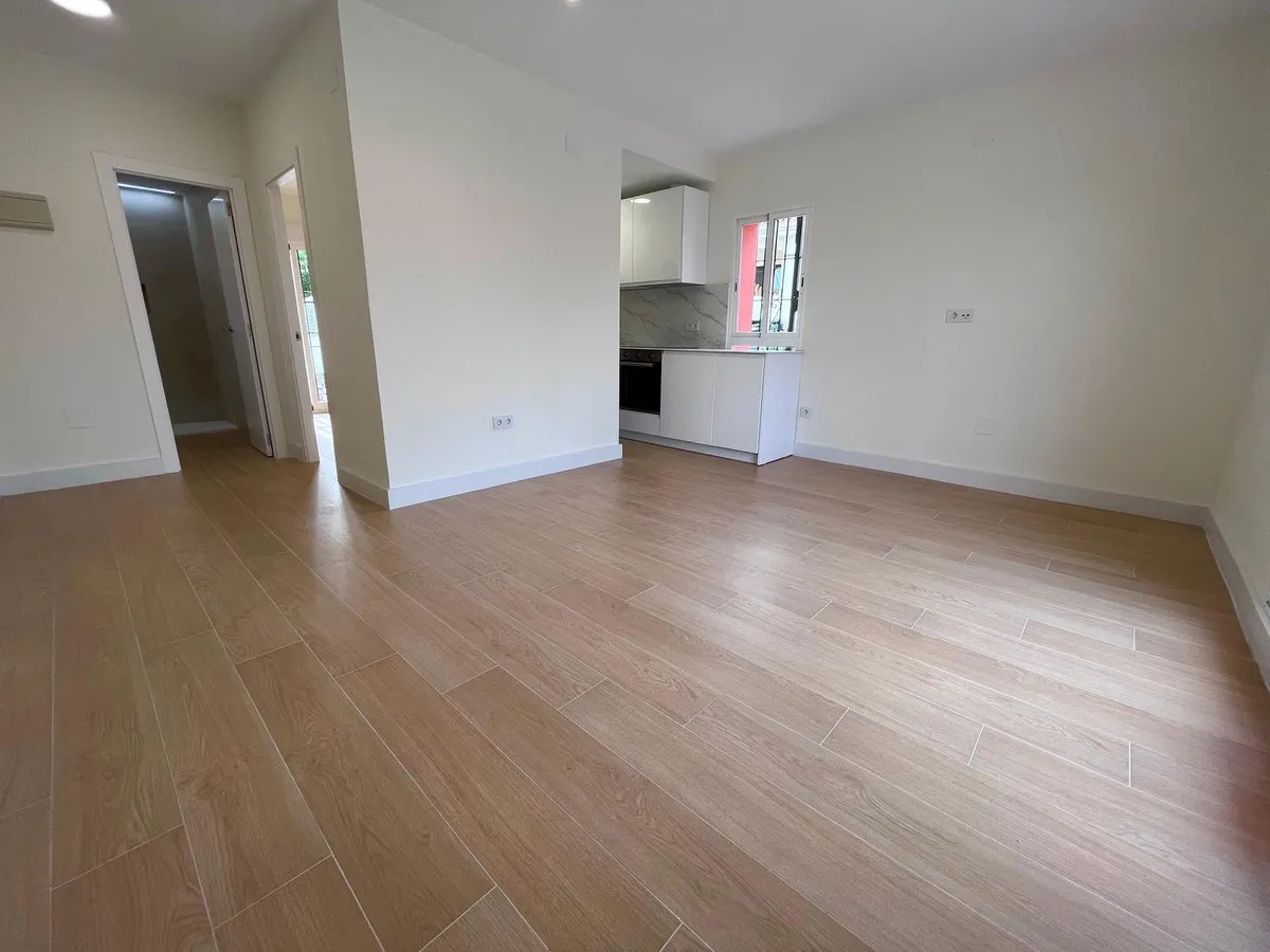 68011378-45f2-49c6-80ff-51d02c6da82b