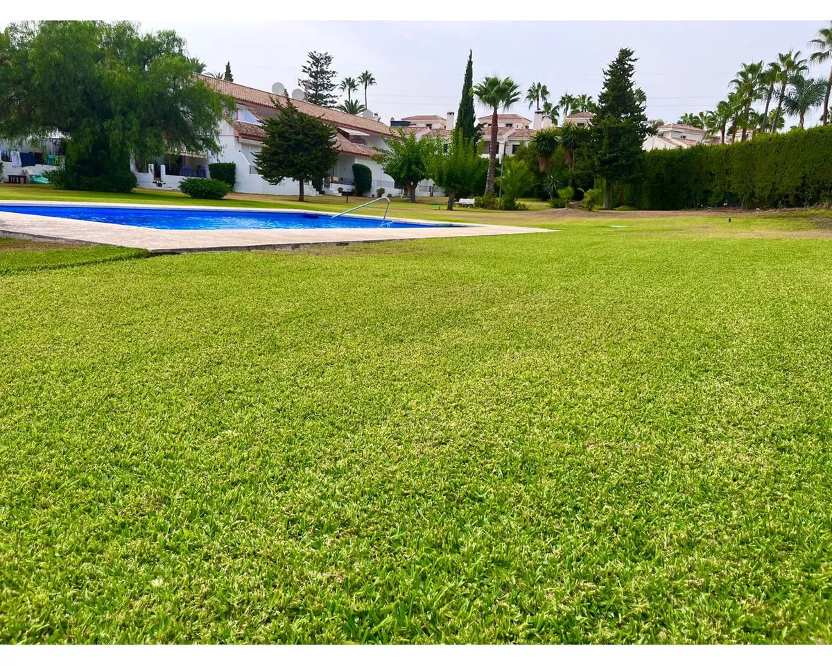 a07e0f96-63ab-4c20-a014-552dba073701