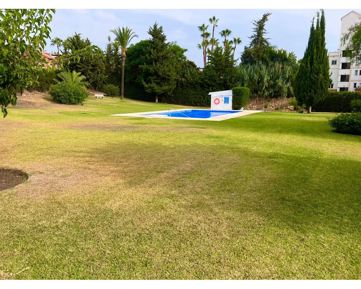 c305b42a-a250-4878-9feb-30c8f541a53f