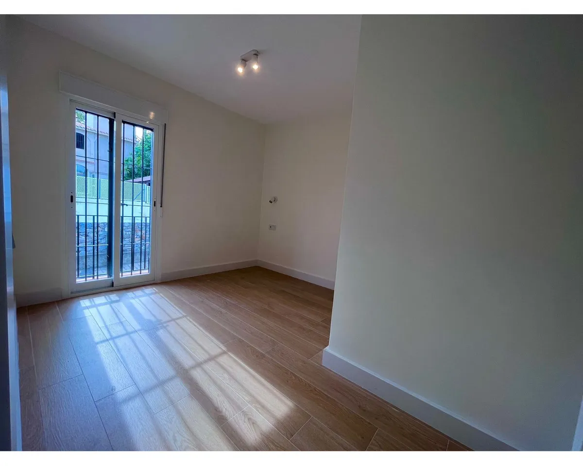 e82ceb89-2e47-47cf-b27d-de3d4b20b16f