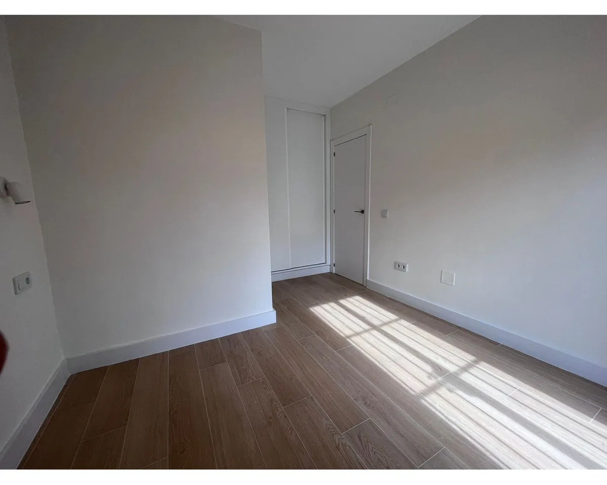 ffd22b14-057d-4e50-905f-cf7f3249f1ea