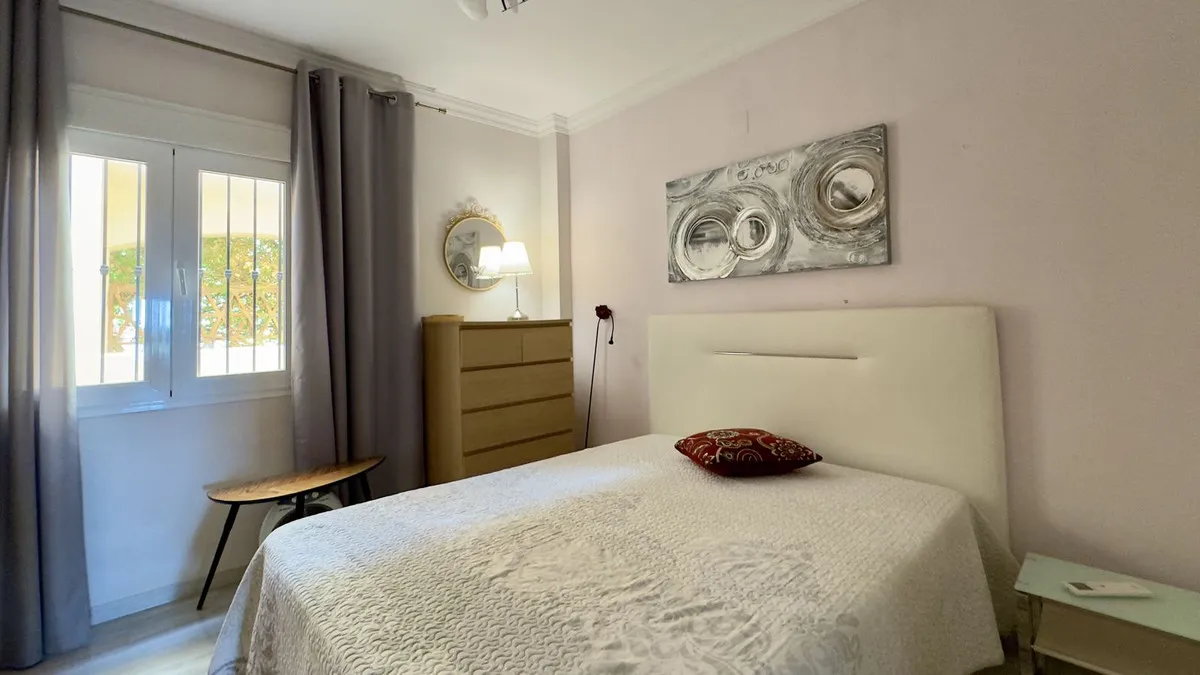 02d1049c-043c-4ec2-b1bd-107cbcaed504