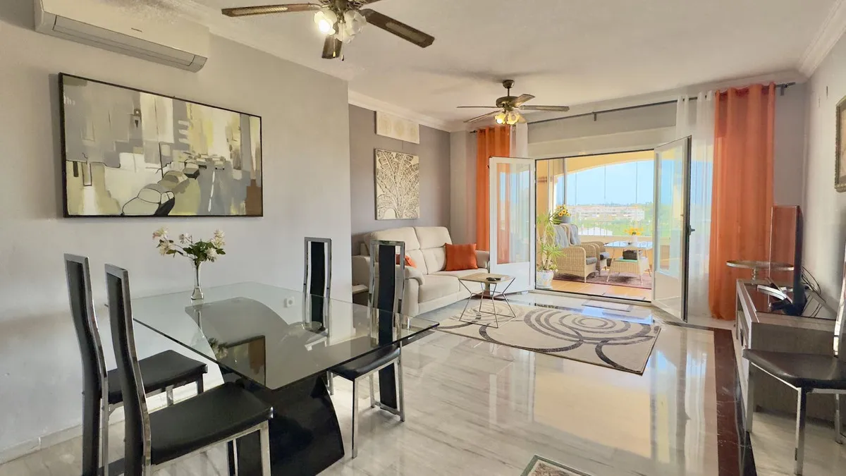 09f610f0-7836-4635-9f8e-9bec8a575c19