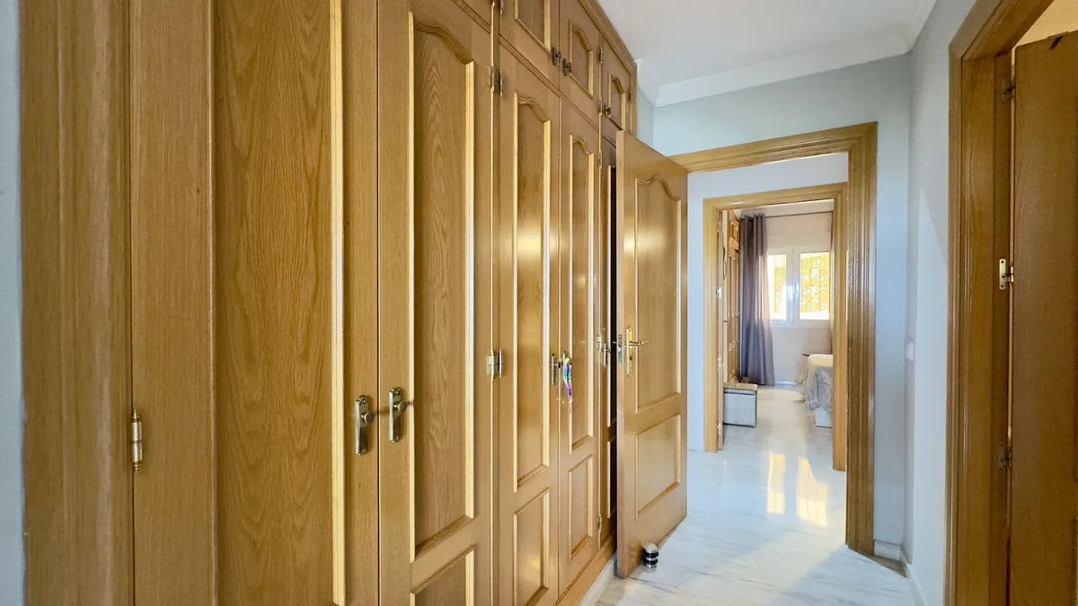 0cd62578-871b-4ee5-ada3-d250de51244d