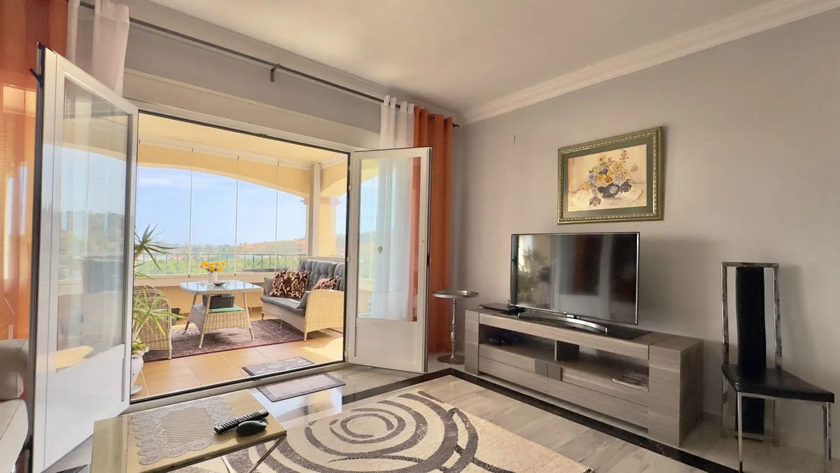 19039302-c948-4b61-825e-711b5e02ebb0