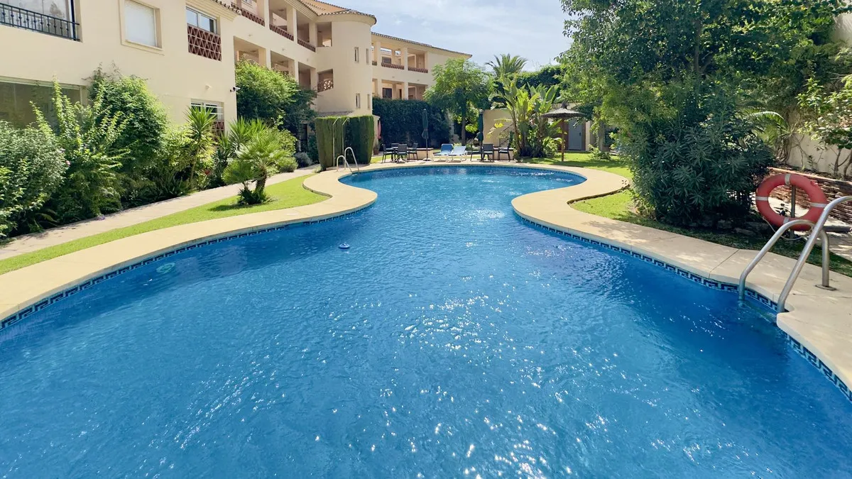 1bc2e708-e177-442c-9dc5-6883faaf553f