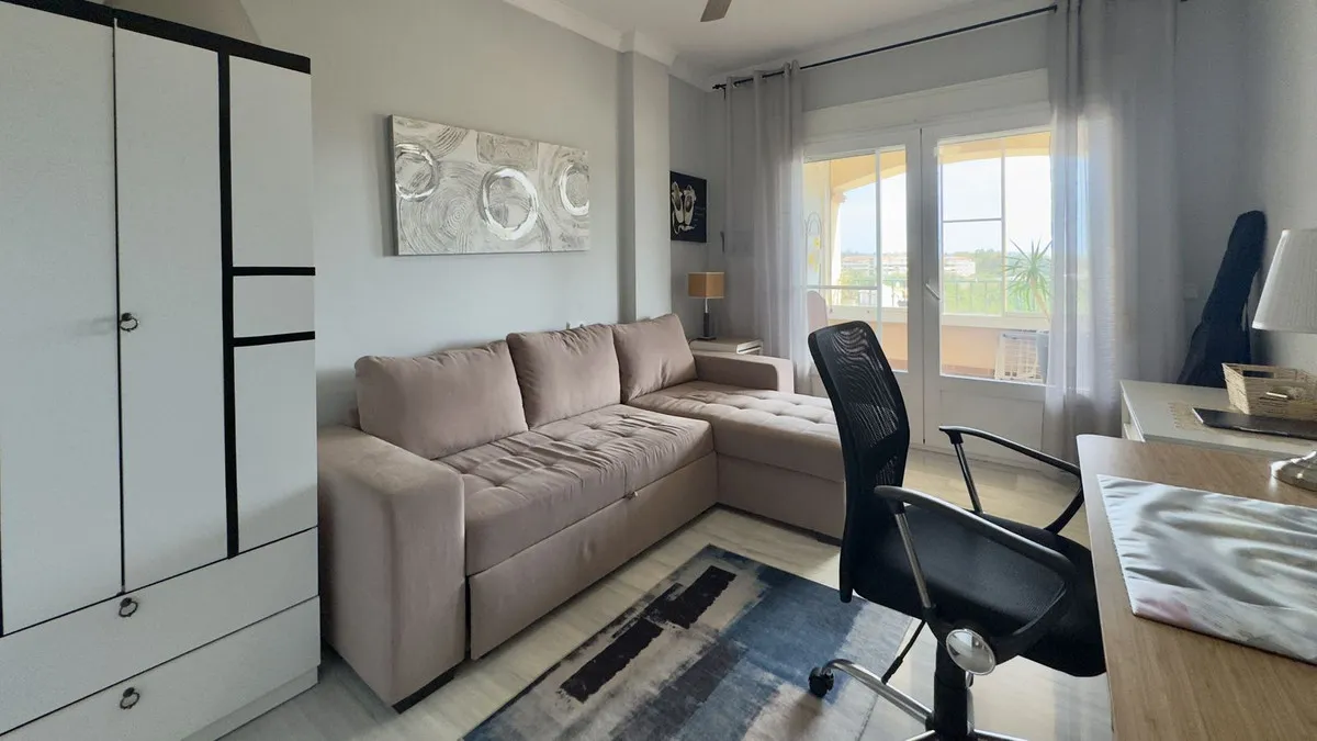 1c51a6a1-c0ed-41ac-8256-b3fa2f466300