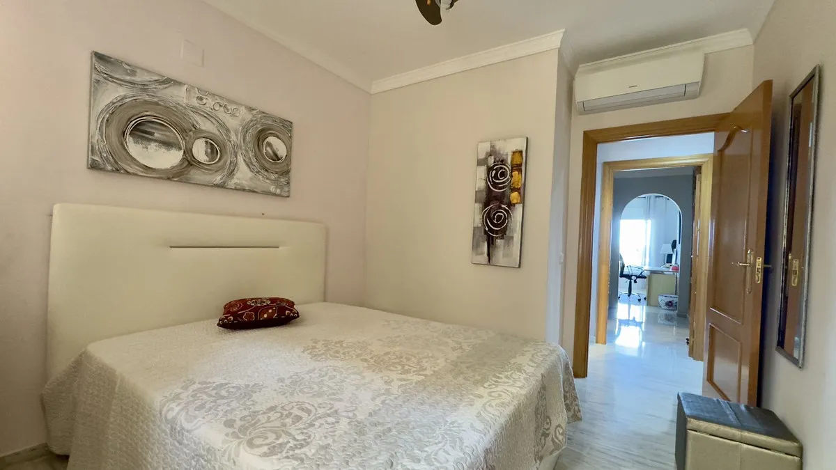 440a9faa-7ab1-498b-9b99-099c50bc5262