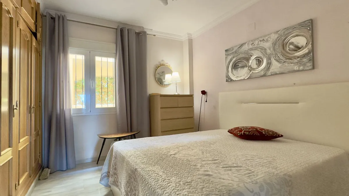 6c701162-a9cc-4bd2-953a-3156599a4211