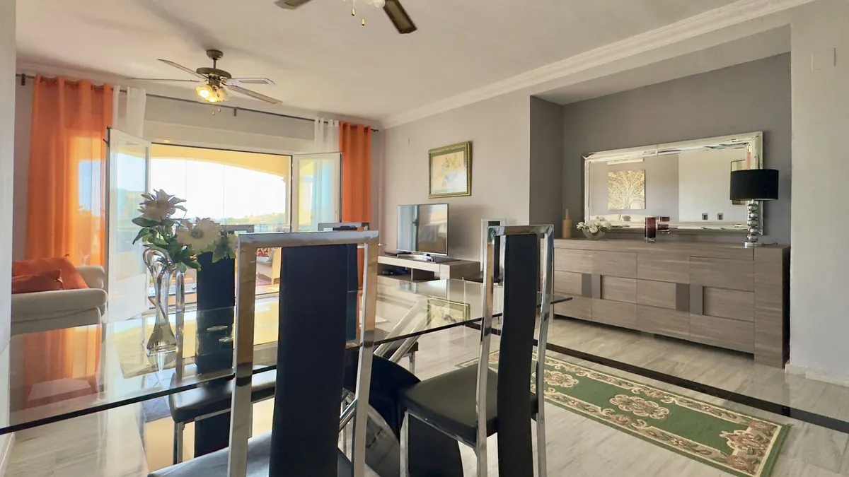 83e09c26-08ea-4176-9f7a-6303056a1ab6