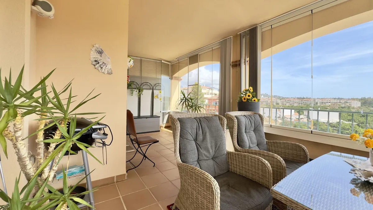 8db2a7e8-a3b5-456b-bfc9-f3c720ed7bec