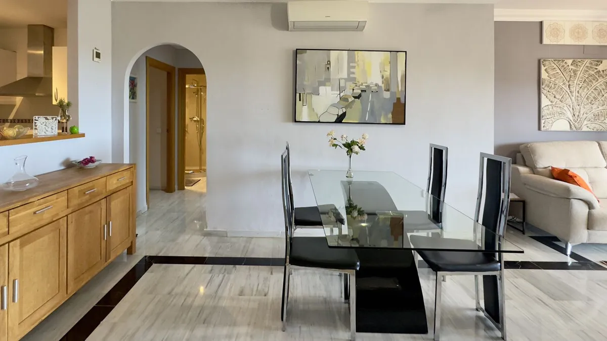 9014e94e-8e0a-45ae-90db-dbe20e3d3a8b