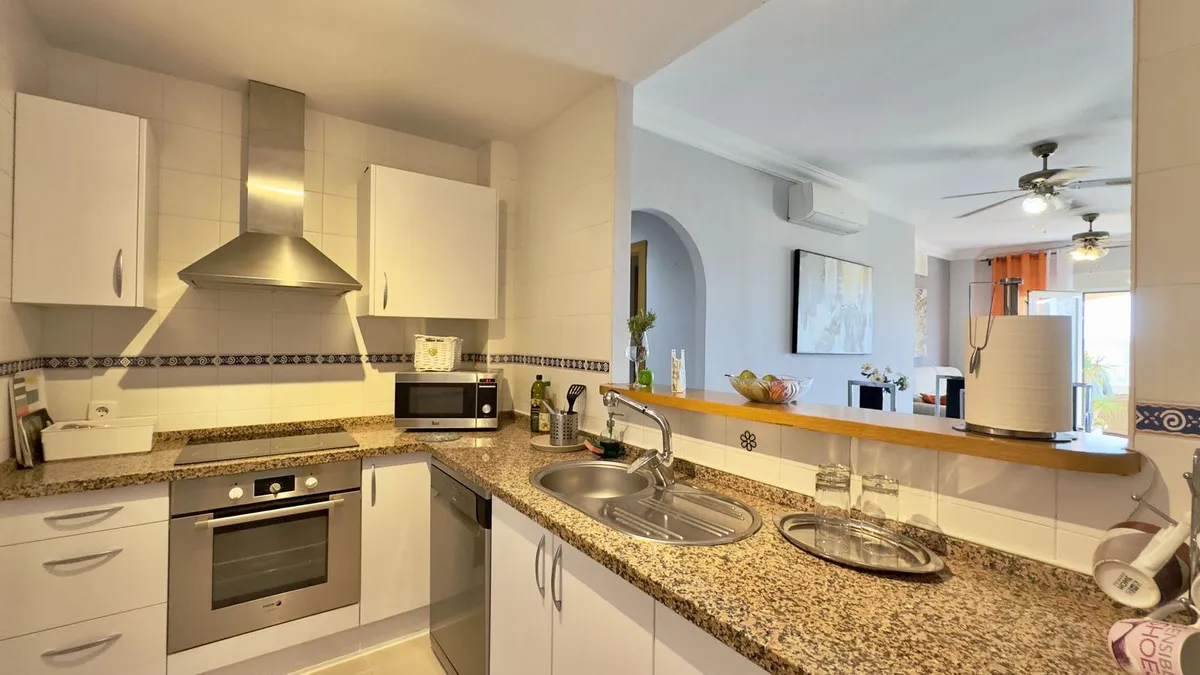 9791d202-7ea6-4dc6-9fd3-4ad64c0a6ae2