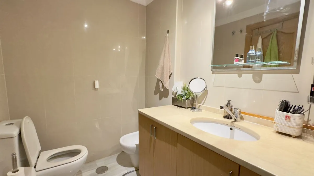 9aa6a53e-4cd7-4fed-bed8-b23b9d532994