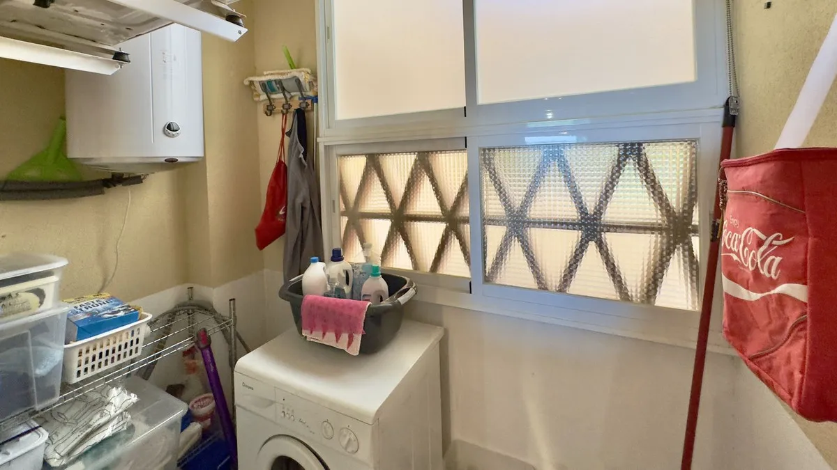 c7c0297e-26e5-4ee8-9a75-1f4deb32eb24