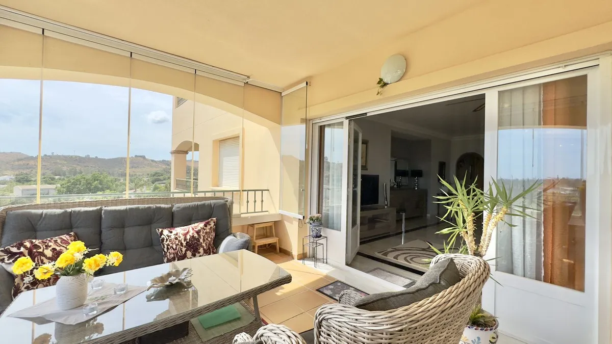 dde9d7e5-5db0-42da-b774-58041fa82b7c