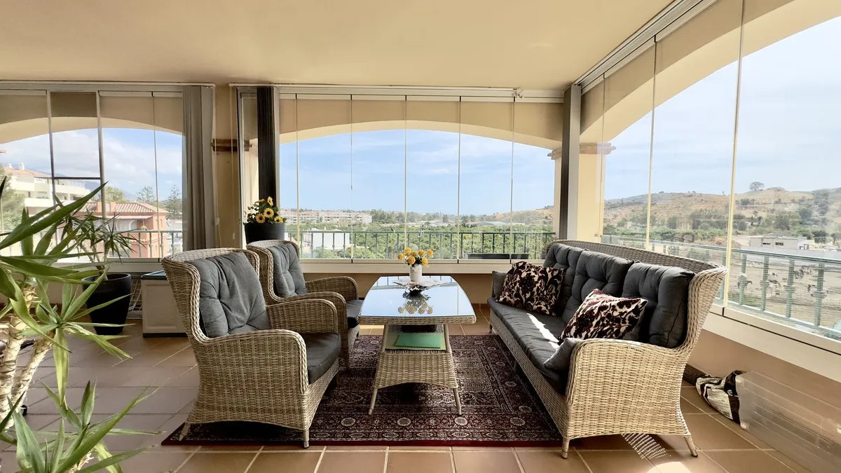 eed52bf7-54fe-4ddc-81b4-9213e68015ce