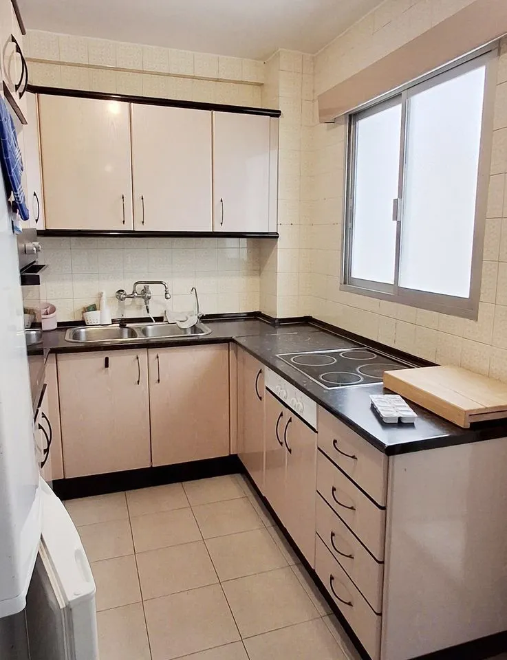 05136b06-e8ad-4dcc-968b-07768a59f99c