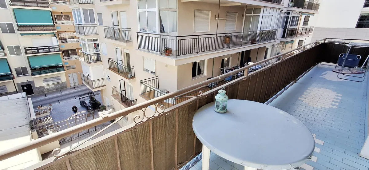 0f19f85d-827d-460a-bb9a-9d6d54ec99b9