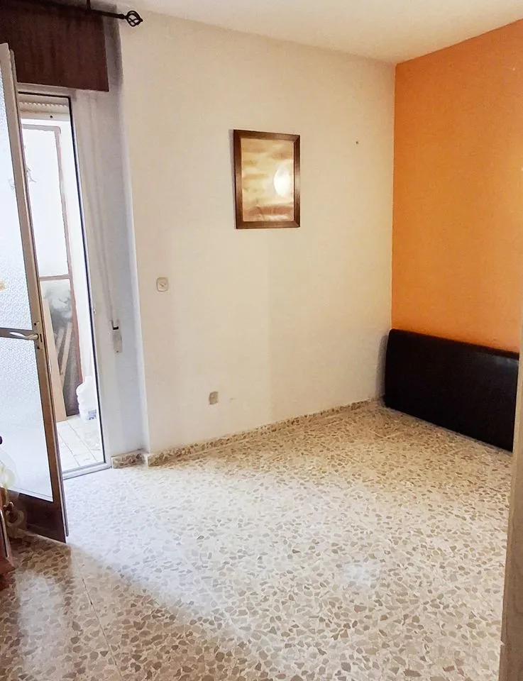 1e035849-de86-45af-abea-1c6f243b156c